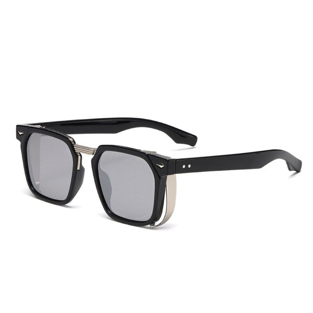 Óculos de Sol Masculino Doyer UV400